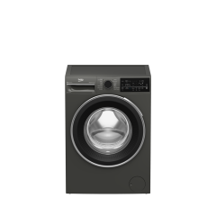 Beko CM 9142 BMG Çamaşır Makinesi 9kg