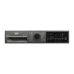 Beko CM 9142 BMG Çamaşır Makinesi 9kg