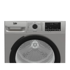 Beko KMX 90 S 9 kg Çamaşır Kurutma Makinesi