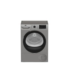 Beko KMX 90 S 9 kg Çamaşır Kurutma Makinesi