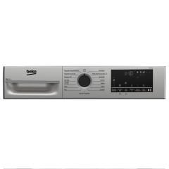 Beko KMX 90 S 9 kg Çamaşır Kurutma Makinesi