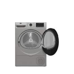 Beko KMX 90 S 9 kg Çamaşır Kurutma Makinesi