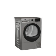 Beko KMX 90 S 9 kg Çamaşır Kurutma Makinesi
