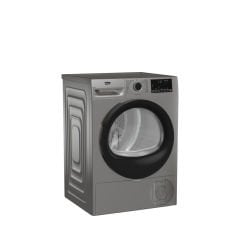 Beko KMX 90 S 9 kg Çamaşır Kurutma Makinesi