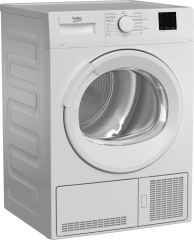 Beko KT 70 Kurutma Makinesi 7Kg