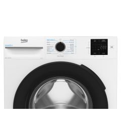 Beko CMX 8100 Çamaşır Makinesi 8kg