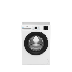 Beko CMX 8100 Çamaşır Makinesi 8kg