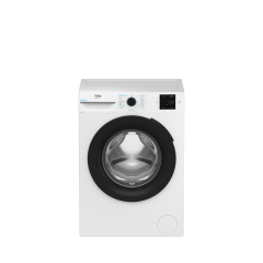 Beko CMX 8100 Çamaşır Makinesi 8kg