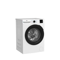 Beko CMX 8100 Çamaşır Makinesi 8kg