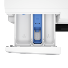 Beko CMX 8100 Çamaşır Makinesi 8kg