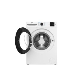 Beko CMX 8100 Çamaşır Makinesi 8kg