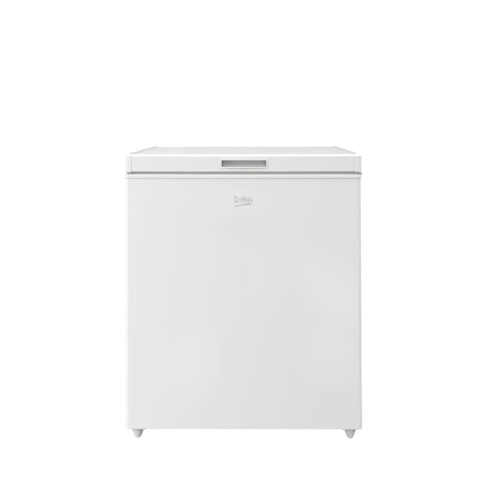 Beko 3205 JE Sandık Tipi Derin Dondurucu 205L