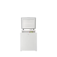 Beko 3205 JE Sandık Tipi Derin Dondurucu 205L