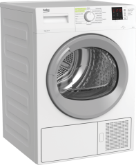 Beko D 92 UV Kurutma Makinesi 9kg