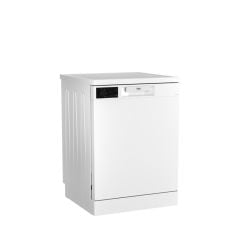 Beko BM 3143 Bulaşık Makinesi 3 Program