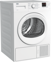 Beko D 72 HP Kurutma Makinesi 7Kg