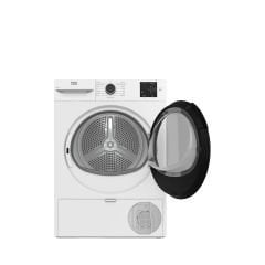Beko KMX 80 Kurutma Makinesi 8kg