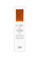 Beko 74826 Monofaze Inverter Salon Tipi Klima 48.000Btu