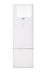 Beko 74826 Monofaze Inverter Salon Tipi Klima 48.000Btu