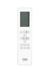 Beko 74826 Monofaze Inverter Salon Tipi Klima 48.000Btu