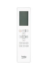 Beko 74826 Monofaze Inverter Salon Tipi Klima 48.000Btu