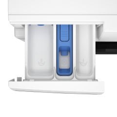 Beko CMX 10120 Çamaşır Makinesi 10kg