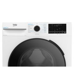 Beko CMX 10120 Çamaşır Makinesi 10kg