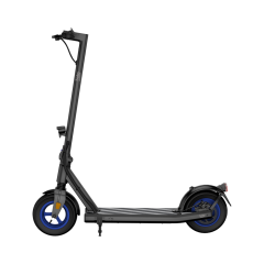 Beko B35010 E-Scooter Elektrikli Scooter