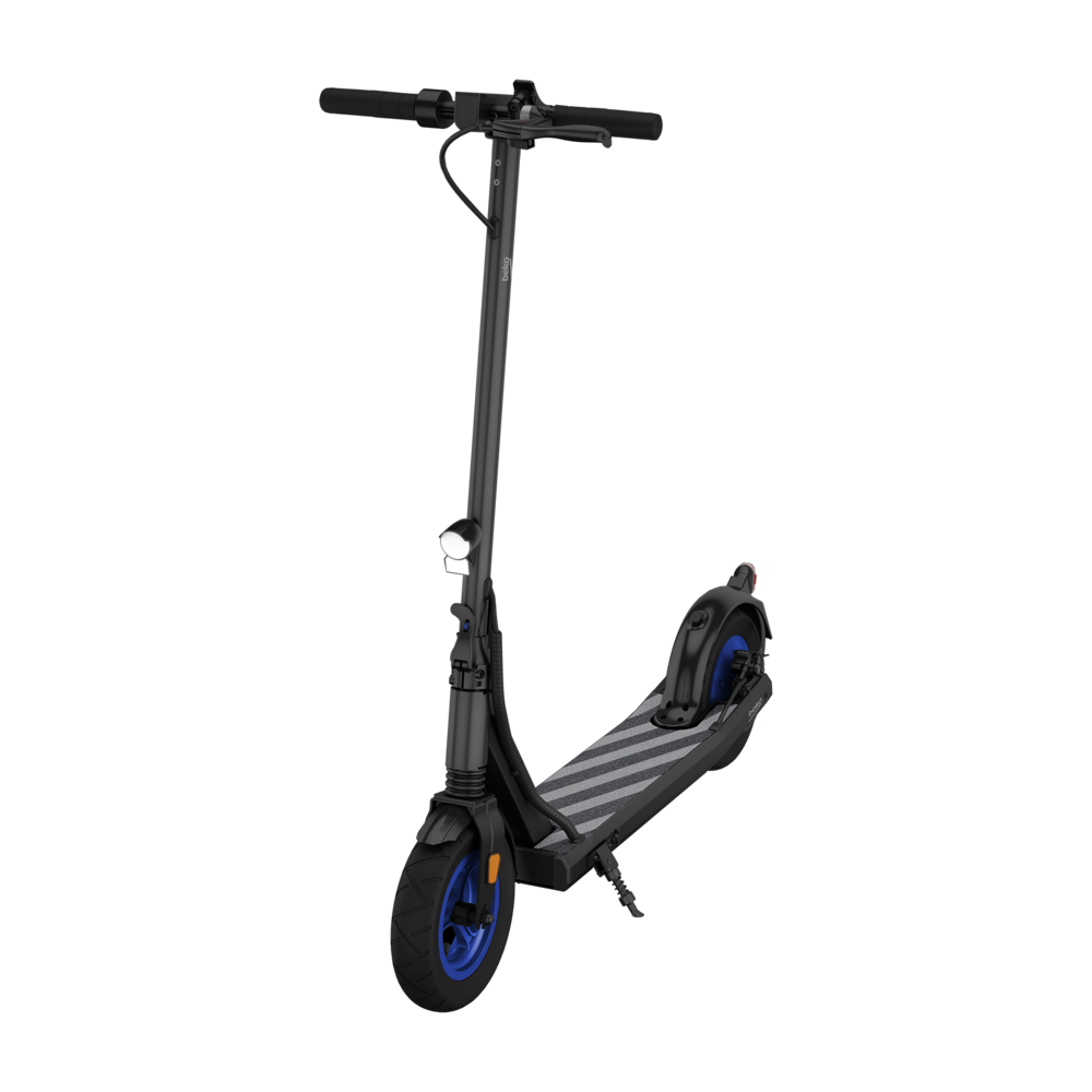 Beko B35010 E-Scooter Elektrikli Scooter