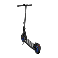 Beko B35010 E-Scooter Elektrikli Scooter