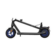 Beko B35010 E-Scooter Elektrikli Scooter