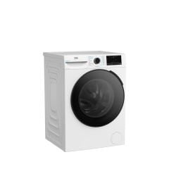 Beko CMX 10120 Çamaşır Makinesi 10kg