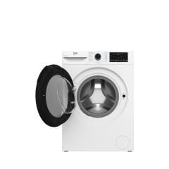 Beko CMX 10120 Çamaşır Makinesi 10kg