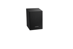 Grundig DSB 995 Ses Sistemi