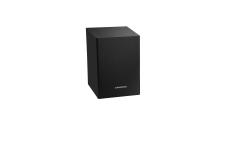 Grundig DSB 995 Ses Sistemi