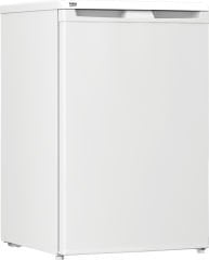 Beko 7032 MB 3 Çekmeceli Derin Dondurucu 95L