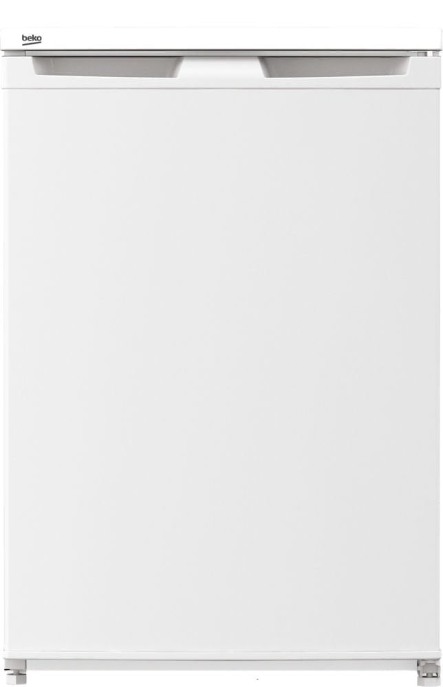 Beko 7032 MB 3 Çekmeceli Derin Dondurucu 95L
