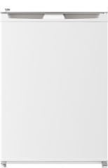Beko 7032 MB 3 Çekmeceli Derin Dondurucu 95L