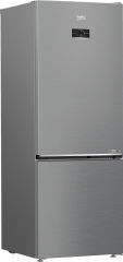 Beko 670490 EI No Frost Buzdolabı 490L