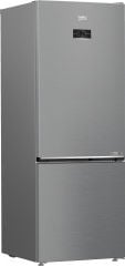 Beko 670490 EI No Frost Buzdolabı 490L