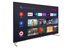 Grundig Munich 43 GHF 6900 - 109Ekran Tv