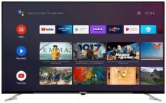 Grundig Munich 43 GHF 6900 - 109Ekran Tv