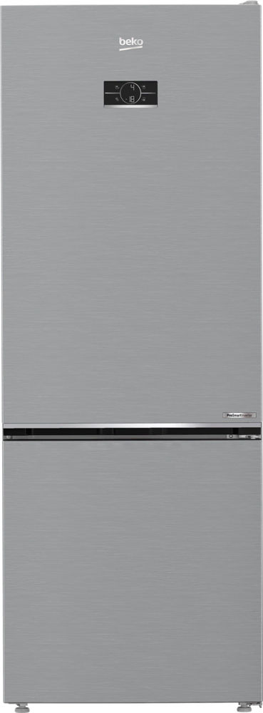 Beko 670490 EI No Frost Buzdolabı 490L