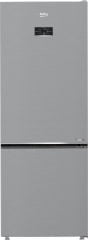 Beko 670490 EI No Frost Buzdolabı 490L