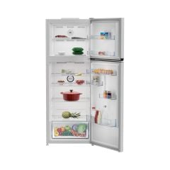 Beko 970476 MB No Frost Buzdolabı 477L