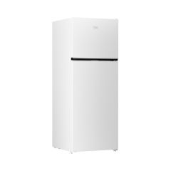 Beko 970476 MB No Frost Buzdolabı 477L
