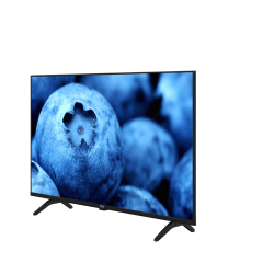 Beko B40 D 695 B FHD Smart Android Tv - 100Ekran Tv