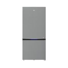Beko 683614 IEI Kombi No Frost Buzdolabı 615L