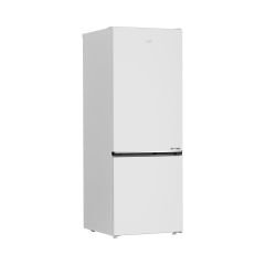 Beko 683614 IEB Kombi No Frost Buzdolabı 615L