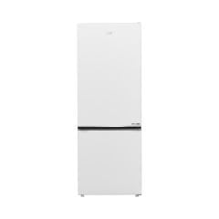 Beko 683614 IEB Kombi No Frost Buzdolabı 615L